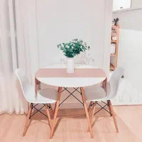 میز و صندلی