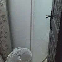 سلام یک عدد فریزر کار کرده فارس  ۸ کشوی|یخچال و فریزر|قم, شهر قائم|دیوار