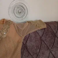 لباس مجلسی شیک خوشکل|لباس|شیراز, دوکوهک|دیوار