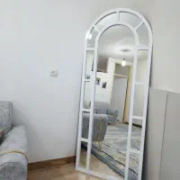 آینه پنجره ای کد ۵۱|آینه|اهواز, پردیس|دیوار