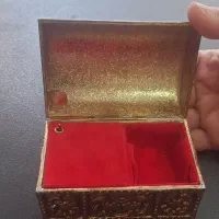 جاجواهری موزیکال