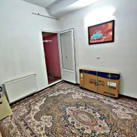 اجاره آپارتمان تخلیه فوری فرزان شهرقدس|اجارهٔ آپارتمان|قدس, شهرک فرزان|دیوار