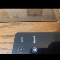 Redmi Note13 pro|موبایل|تهران, استخر|دیوار