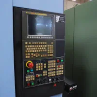 نیروی اپراتور cnc ،قالبساز ماهر،کمک قالبساز،پرسکار