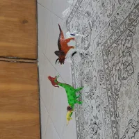 هم خونه|اجارهٔ خانه و ویلا|اصفهان, همتآباد|دیوار