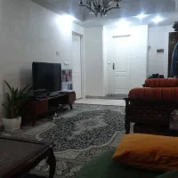 اجاره آپارتمان ۶۱ متری ۱ خوابه در مجیدآباد|اجارهٔ آپارتمان|تهران, مجیدآباد|دیوار