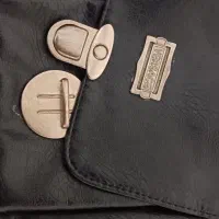 کیف دوشی زنانه|کیف، کفش، کمربند|زنجان, |دیوار