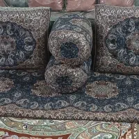 شاه نشین ۷تیکه