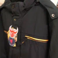 کاپشن پشم شیشه زخیم|لباس|تهران, باغ فیض|دیوار