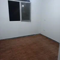 خونه ۸۵ متری بهترین جای مشیریه قیمت فوری|اجارهٔ آپارتمان|تهران, مشیریه|دیوار