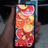 شیاومی ردمی نوت 11 با حافظه 128 گیگابایت
