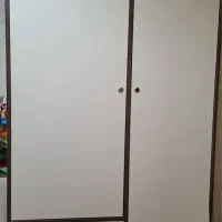 ست سرویس خواب کودک|تخت و سرویس خواب|بندر انزلی, جهانگانی|دیوار