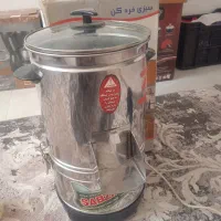 سبزی خرد کن