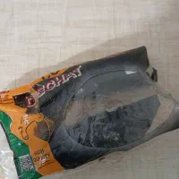 پاگیره موتور