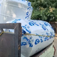 با نصب و گارانتی تصفیه آب فول لوازم|مصالح و تجهیزات ساختمان|رشت, بلوار گیلان|دیوار