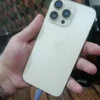 آیفون طرح 14 پرومکس با 10 عدد کاور