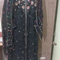 پارچه چادری|لباس|شیراز, شهرک مهدیه|دیوار