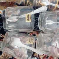 نووبدون استفاده وسالم بدون شکستگی|کلکسیون اشیاء عتیقه|ابهر, |دیوار