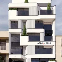 پیش-فروش-رودکی-90متری-2خ-تکواحدی-کوچه-10متری
