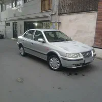 سمند۸۲