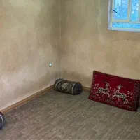 اقامتگاه بوم گردی بلوط|اجارهٔ کوتاهمدت ویلا و باغ|نورآباد ممسنی, |دیوار