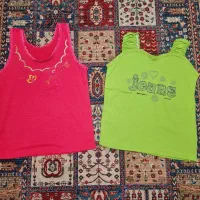 فقط دونه ای 80 تومن|لباس|شاهینشهر, سعدی جنوبی|دیوار