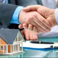 و لیعصر /تمام رهن واحد