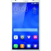 گوشی هواوی