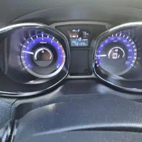 جک اس ۵ مدل ۱۴۰۰موتور۲۰۰۰|خودرو سواری و وانت|تبریز, |دیوار