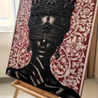 آموزش میکس مدیا|خدمات آموزشی|کرج, گلشهر|دیوار