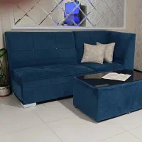 مبل