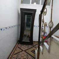 ویترین