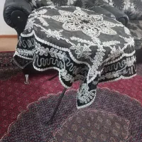 فروش میزگرد