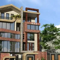 پیش فروش ۱۲۰ متری ۲ خواب