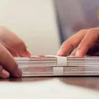 صندوق وام خانگی