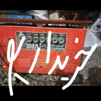 فروش خرید دستگاه جوش