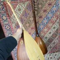 ساز باغلاما اوکتای ییلماز oktay yilmaz