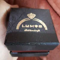 انگشتر طلا|جواهرات|تهران, ستارخان|دیوار