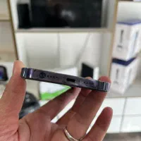 iphone 14pro max zaa|موبایل|کرج, برغان|دیوار