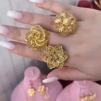 بدلیجات سرویس دستبند گردنبند|بدلیجات|قم, نیروگاه|دیوار