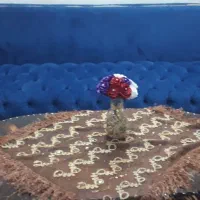 مبل کاناپه چستر