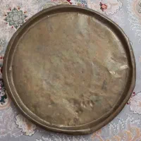 فروش عتیقه