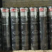 نمایندگی رسمی قیر و ایزوگام شرق دلیجان|خدمات پیشه و مهارت|یاسوج, |دیوار