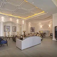 فرمانیه شرقی سنبل 220 متر طبقات بالا +2 پارکینگ