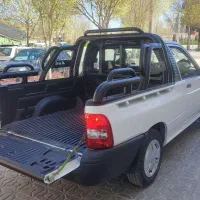 وانت بار داخل شهری و بیرون شهری|خدمات حمل و نقل|ایرانشهر, |دیوار