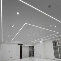 کناف کار صفر تا صد و تیکه کاری|خدمات پیشه و مهارت|اهواز, کیانپارس |دیوار