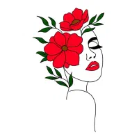 تابلو های مدرن