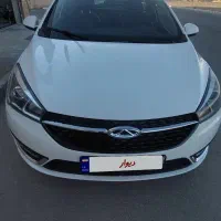 آریزو 5 توربو مدل 97 تمیز|خودرو سواری و وانت|ورزنه, |دیوار