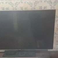 تلویزیون ۲۱ دوو