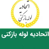 لوله بازکنی(بازدیدرایگان)نشت یابی(استعلام نرخ)|خدمات پیشه و مهارت|قزوین, |دیوار